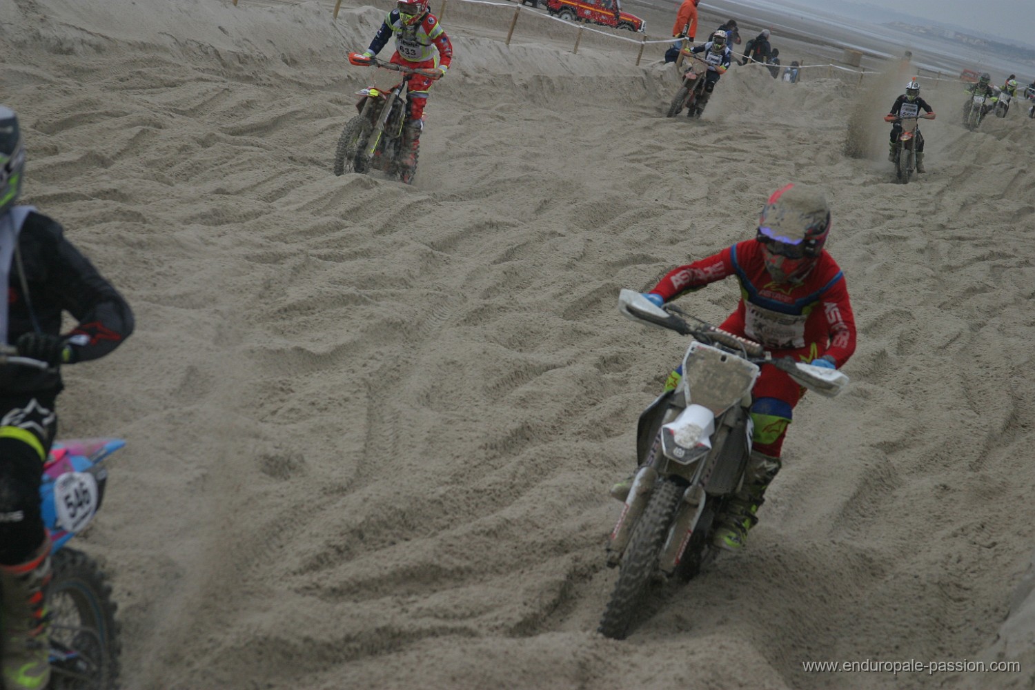 enduropale-2023 (632).JPG